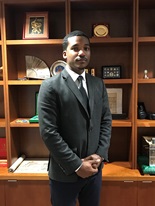 booker photo.jpg