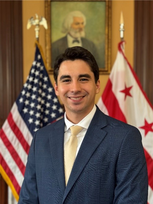  Nicolás Reyes